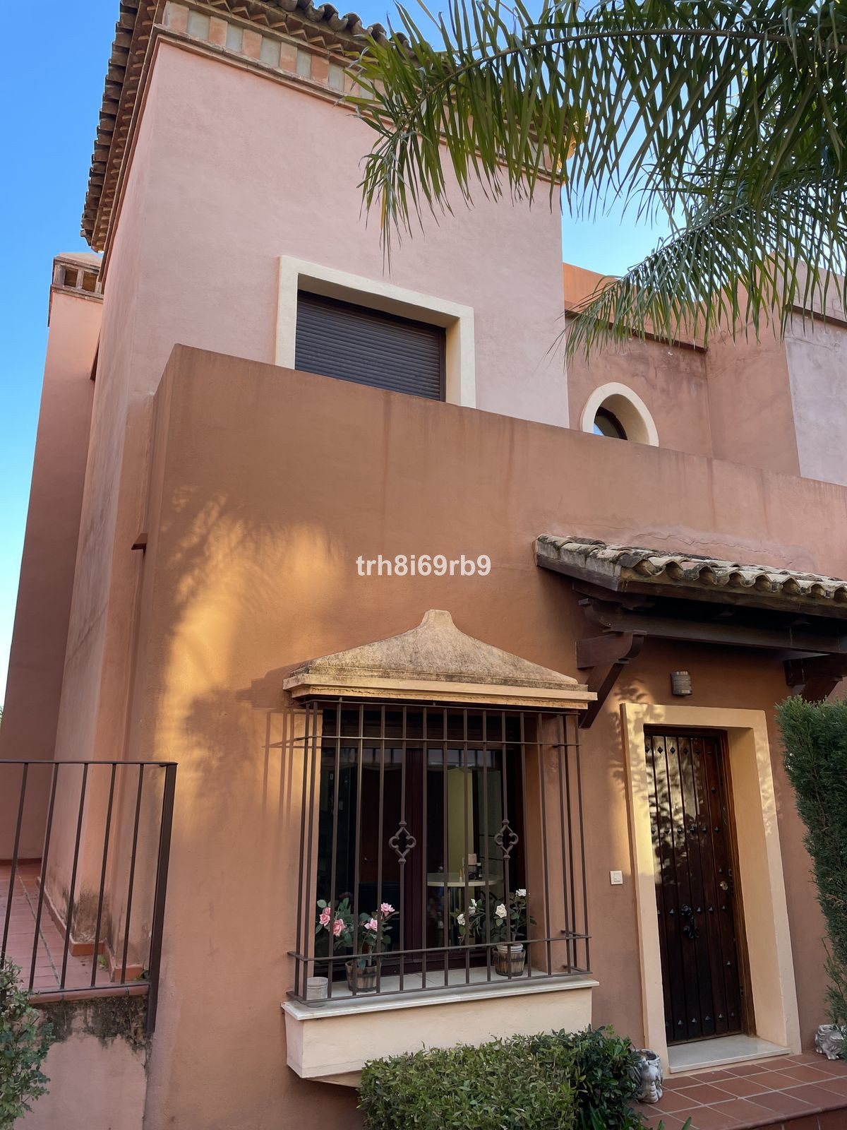 deec707f1a381ffdaee26ffb59f8d3f0 - 29