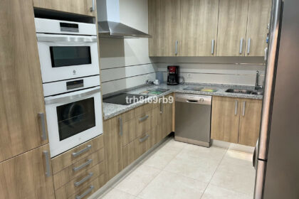 deec707f1a381ffdaee26ffb59f8d3f0 - 3