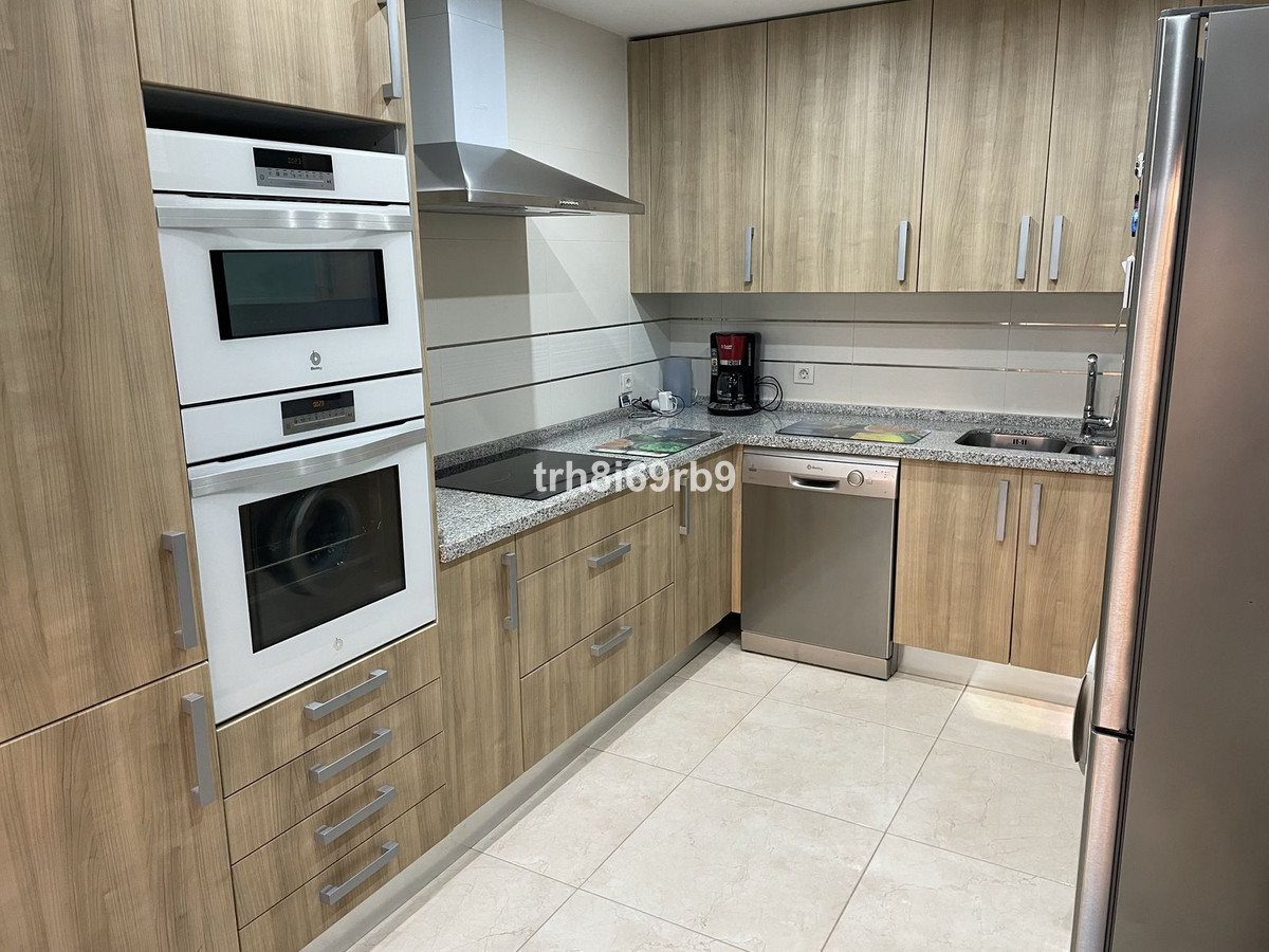 deec707f1a381ffdaee26ffb59f8d3f0 - 3