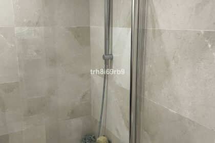 deec707f1a381ffdaee26ffb59f8d3f0 - 30