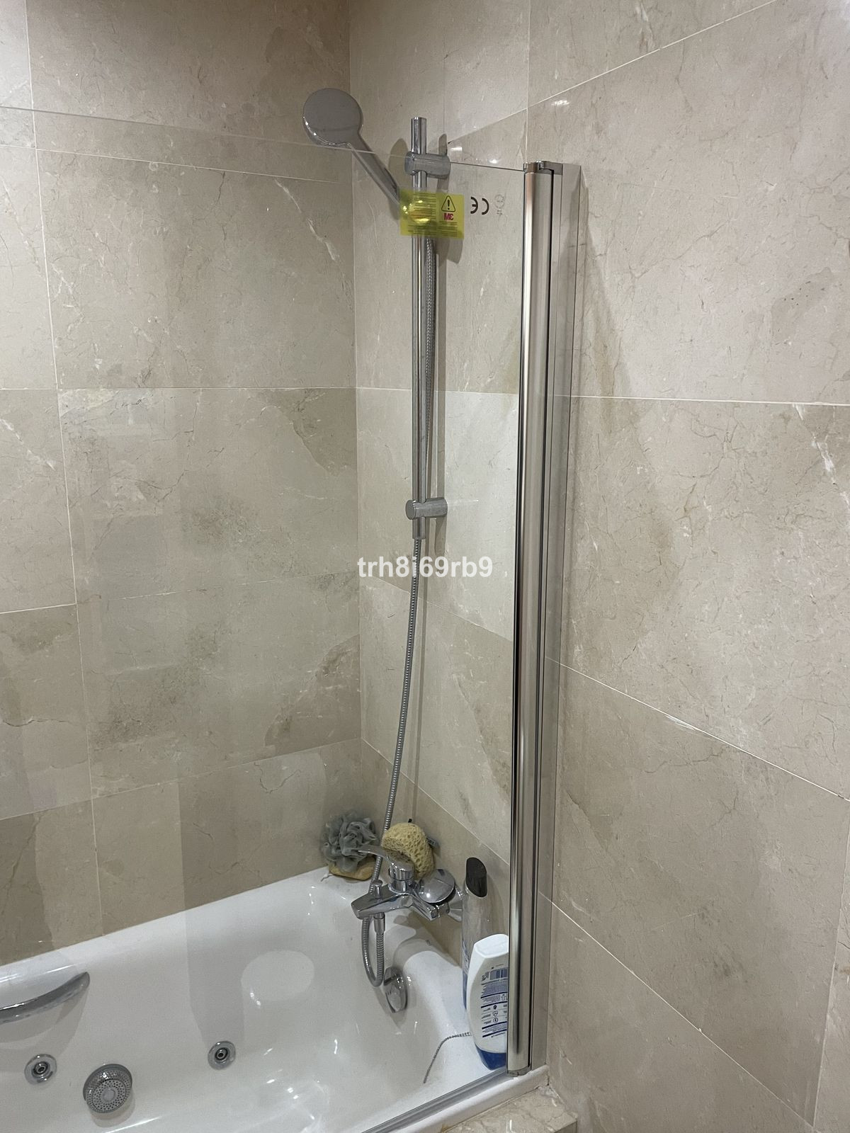 deec707f1a381ffdaee26ffb59f8d3f0 - 30