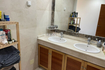 deec707f1a381ffdaee26ffb59f8d3f0 - 31