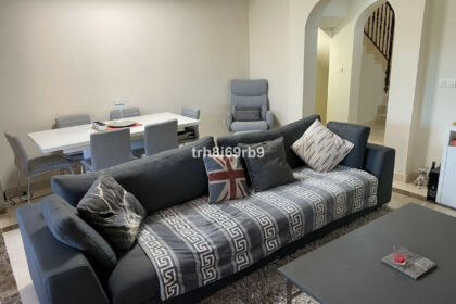 deec707f1a381ffdaee26ffb59f8d3f0 - 5