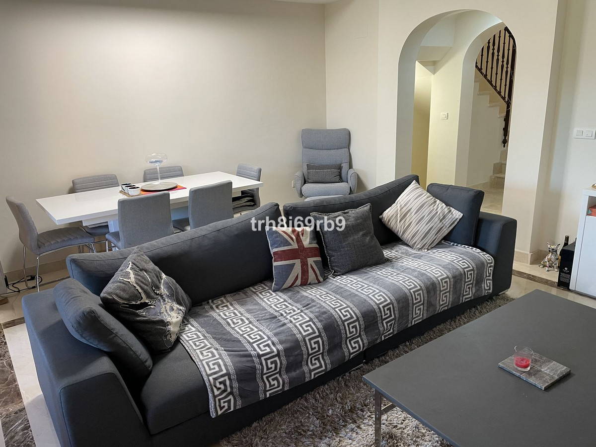 deec707f1a381ffdaee26ffb59f8d3f0 - 5