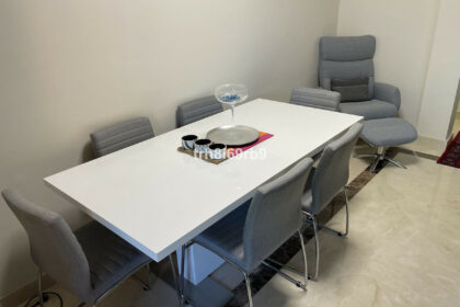 deec707f1a381ffdaee26ffb59f8d3f0 - 6