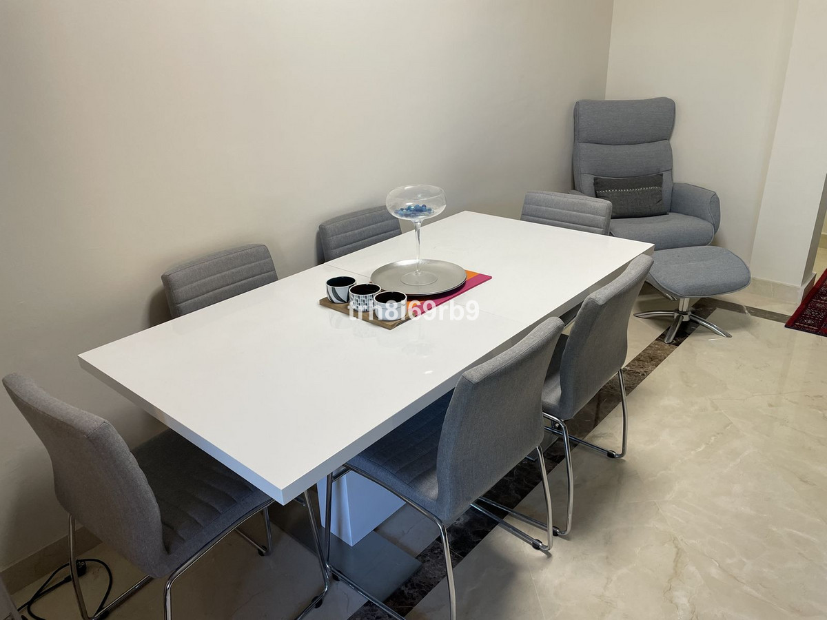 deec707f1a381ffdaee26ffb59f8d3f0 - 6