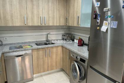 deec707f1a381ffdaee26ffb59f8d3f0 - 7