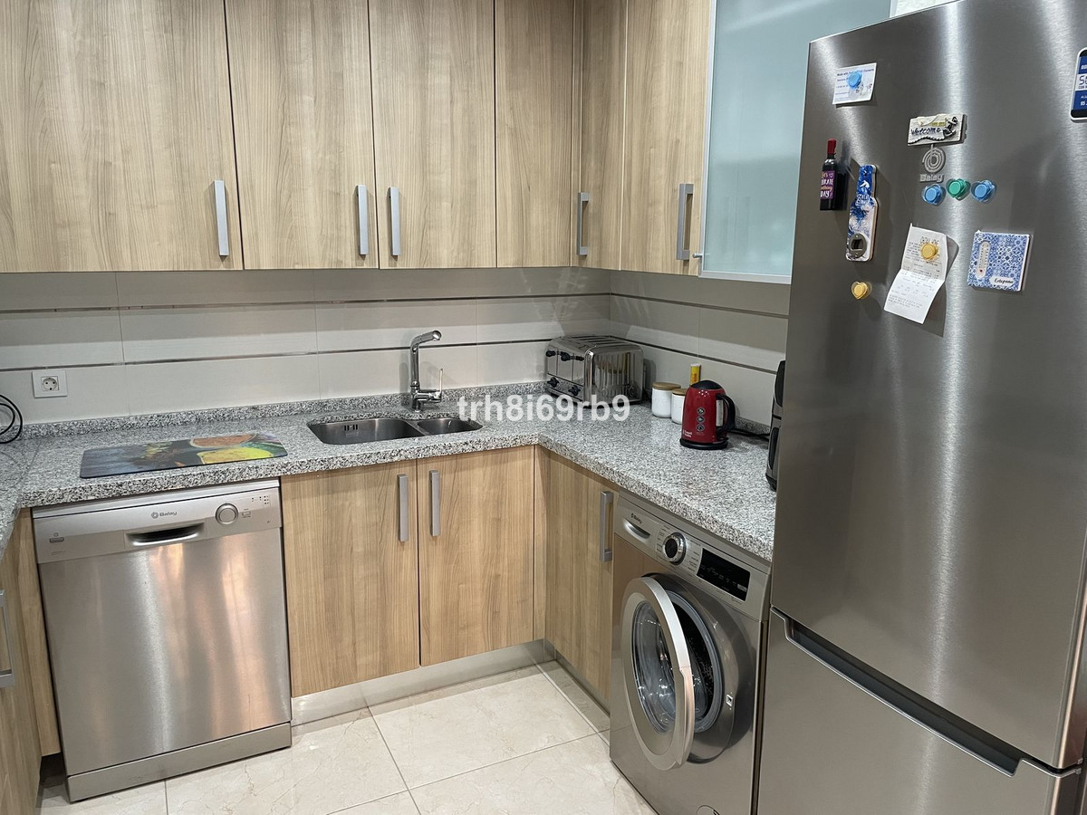 deec707f1a381ffdaee26ffb59f8d3f0 - 7