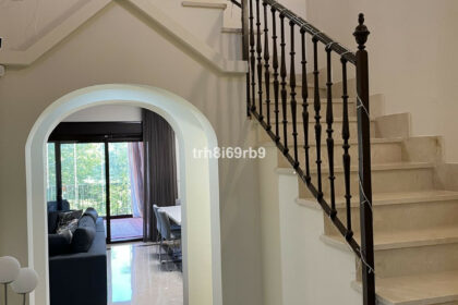 deec707f1a381ffdaee26ffb59f8d3f0 - 9