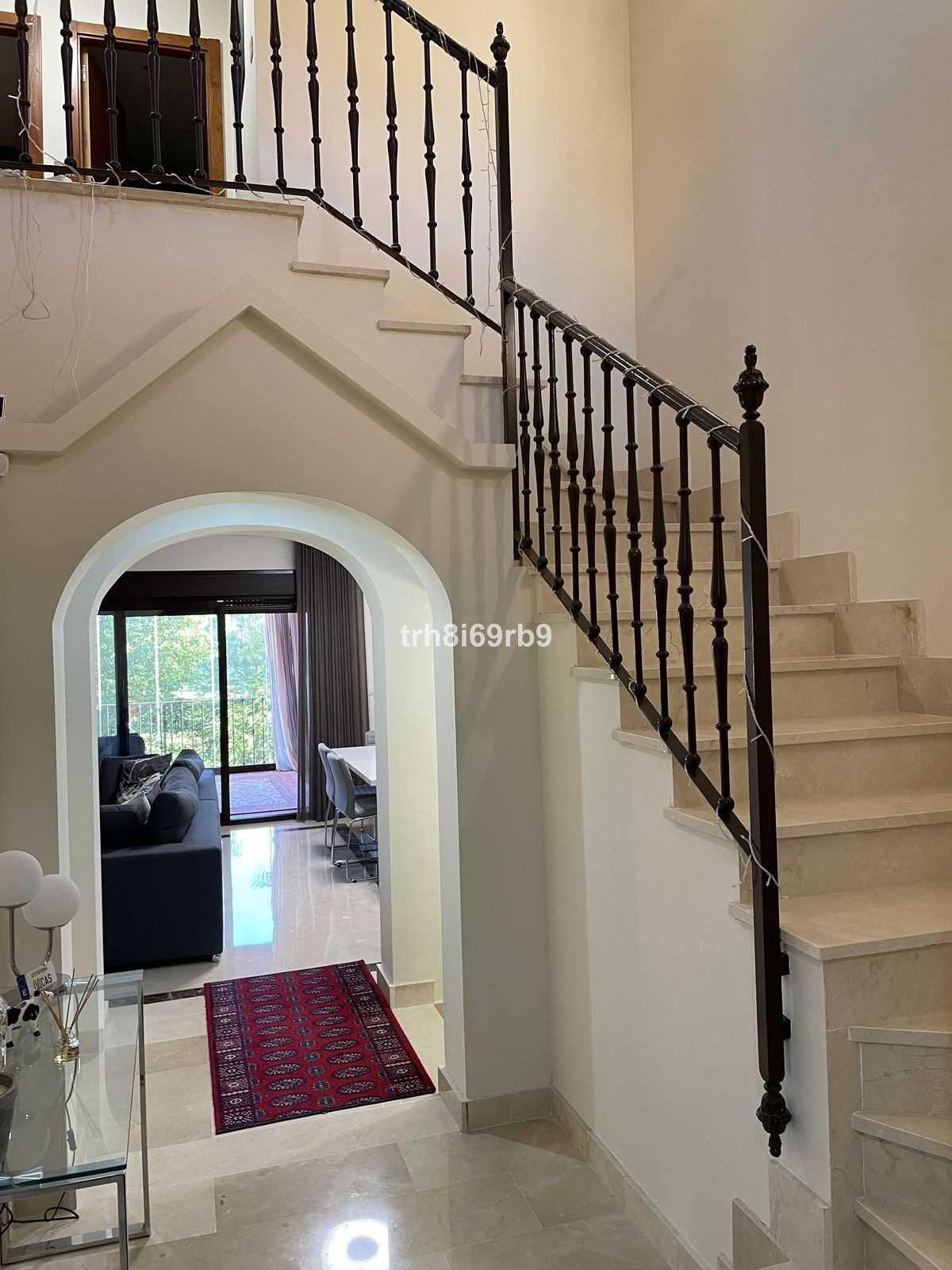 deec707f1a381ffdaee26ffb59f8d3f0 - 9