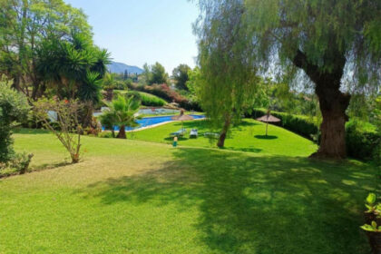 df40df79d4ee6c559d3ccb1bc7477a90 - 1