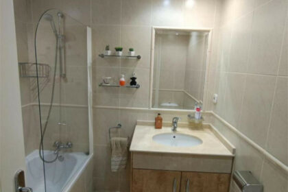 df40df79d4ee6c559d3ccb1bc7477a90 - 11