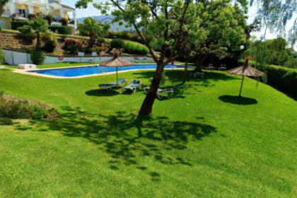 df40df79d4ee6c559d3ccb1bc7477a90 - 13