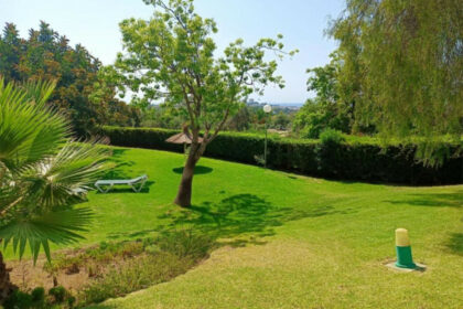 df40df79d4ee6c559d3ccb1bc7477a90 - 14