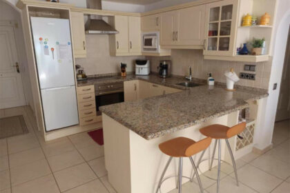 df40df79d4ee6c559d3ccb1bc7477a90 - 3