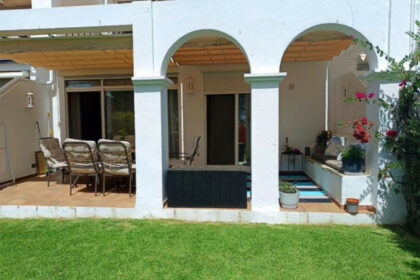 df40df79d4ee6c559d3ccb1bc7477a90 - 4