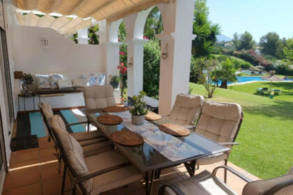 df40df79d4ee6c559d3ccb1bc7477a90 - 5