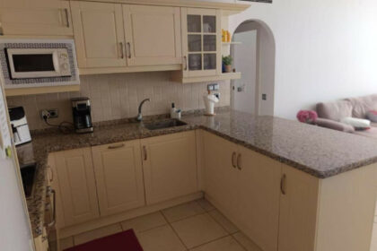 df40df79d4ee6c559d3ccb1bc7477a90 - 6