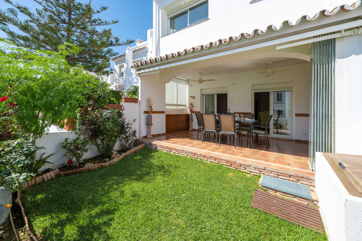 df697556b26715910954f32f151f25d0 - 25