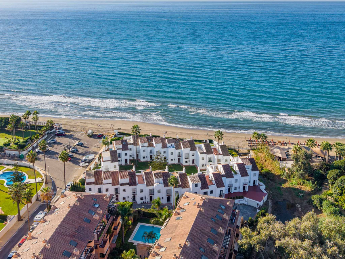 df697556b26715910954f32f151f25d0 - 28