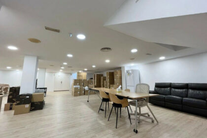 df702c9f4014f0e64ce5b629fab49e0c - 1