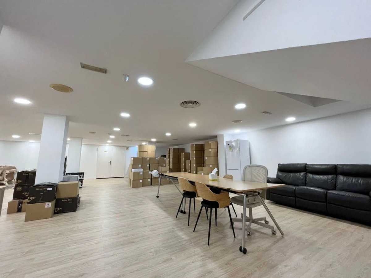 df702c9f4014f0e64ce5b629fab49e0c - 1