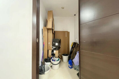 df702c9f4014f0e64ce5b629fab49e0c - 10