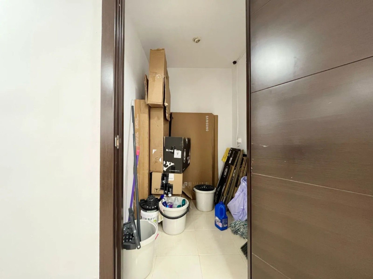 df702c9f4014f0e64ce5b629fab49e0c - 10