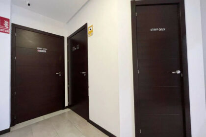 df702c9f4014f0e64ce5b629fab49e0c - 11