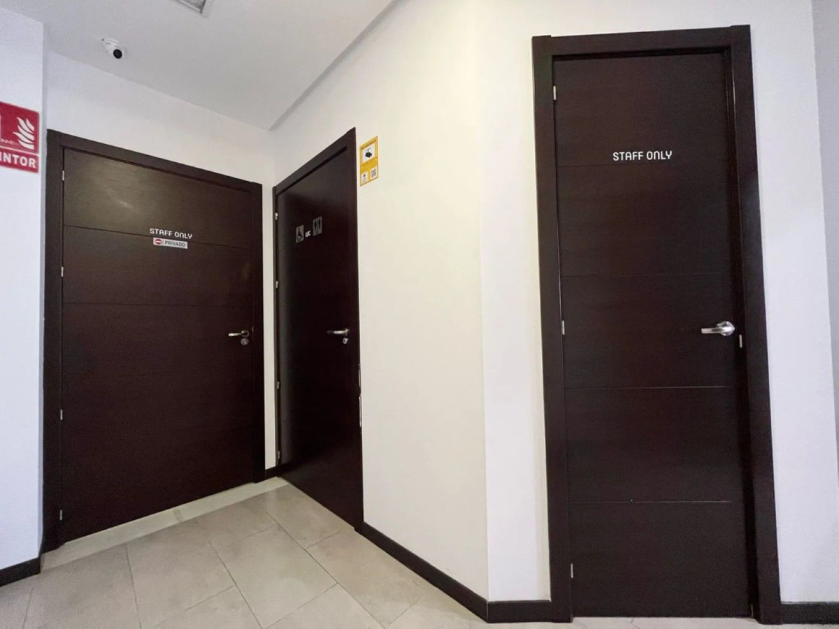 df702c9f4014f0e64ce5b629fab49e0c - 11