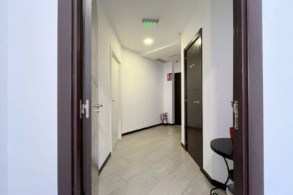 df702c9f4014f0e64ce5b629fab49e0c - 12