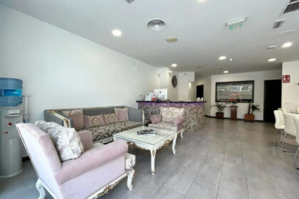 df702c9f4014f0e64ce5b629fab49e0c - 13