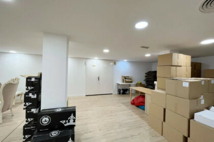 df702c9f4014f0e64ce5b629fab49e0c - 14