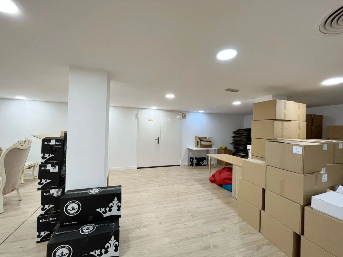 df702c9f4014f0e64ce5b629fab49e0c - 14