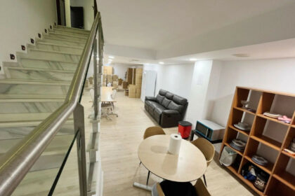 df702c9f4014f0e64ce5b629fab49e0c - 15