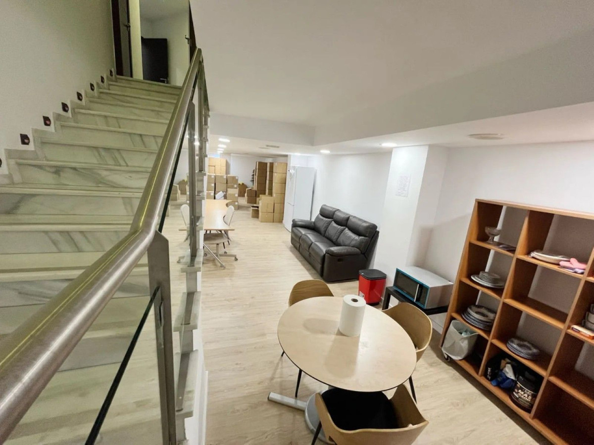 df702c9f4014f0e64ce5b629fab49e0c - 15