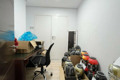 df702c9f4014f0e64ce5b629fab49e0c - 16