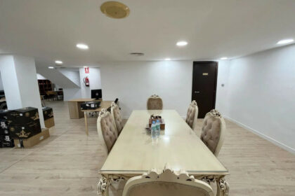 df702c9f4014f0e64ce5b629fab49e0c - 17