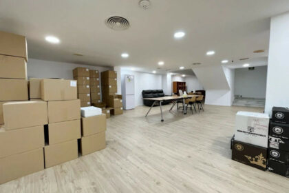 df702c9f4014f0e64ce5b629fab49e0c - 2