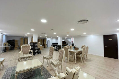 df702c9f4014f0e64ce5b629fab49e0c - 3