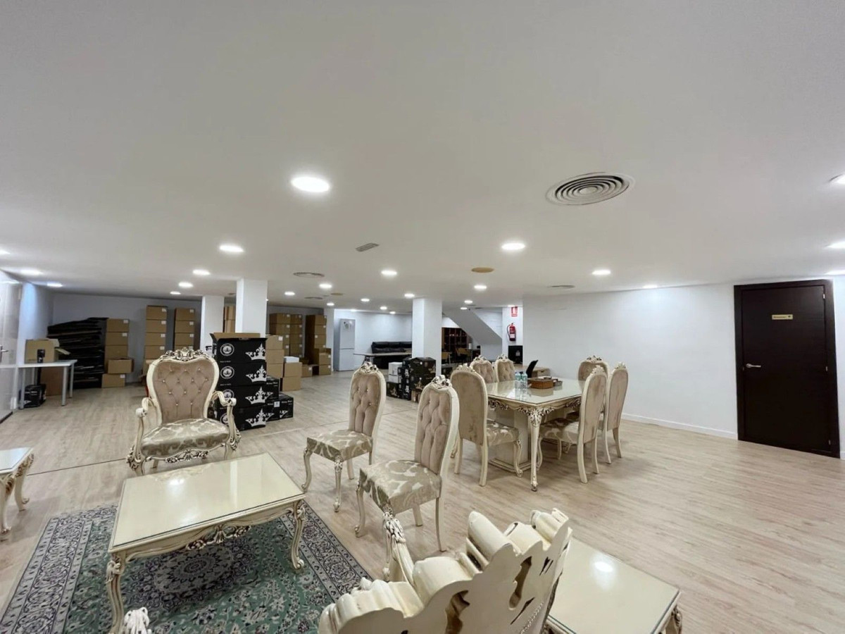 df702c9f4014f0e64ce5b629fab49e0c - 3