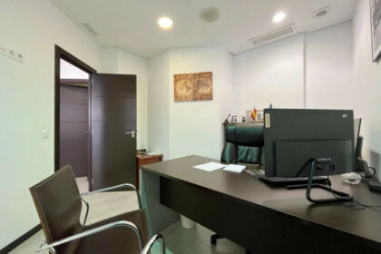 df702c9f4014f0e64ce5b629fab49e0c - 4