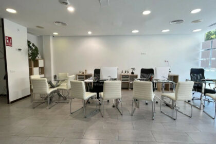 df702c9f4014f0e64ce5b629fab49e0c - 5