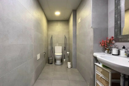 df702c9f4014f0e64ce5b629fab49e0c - 6