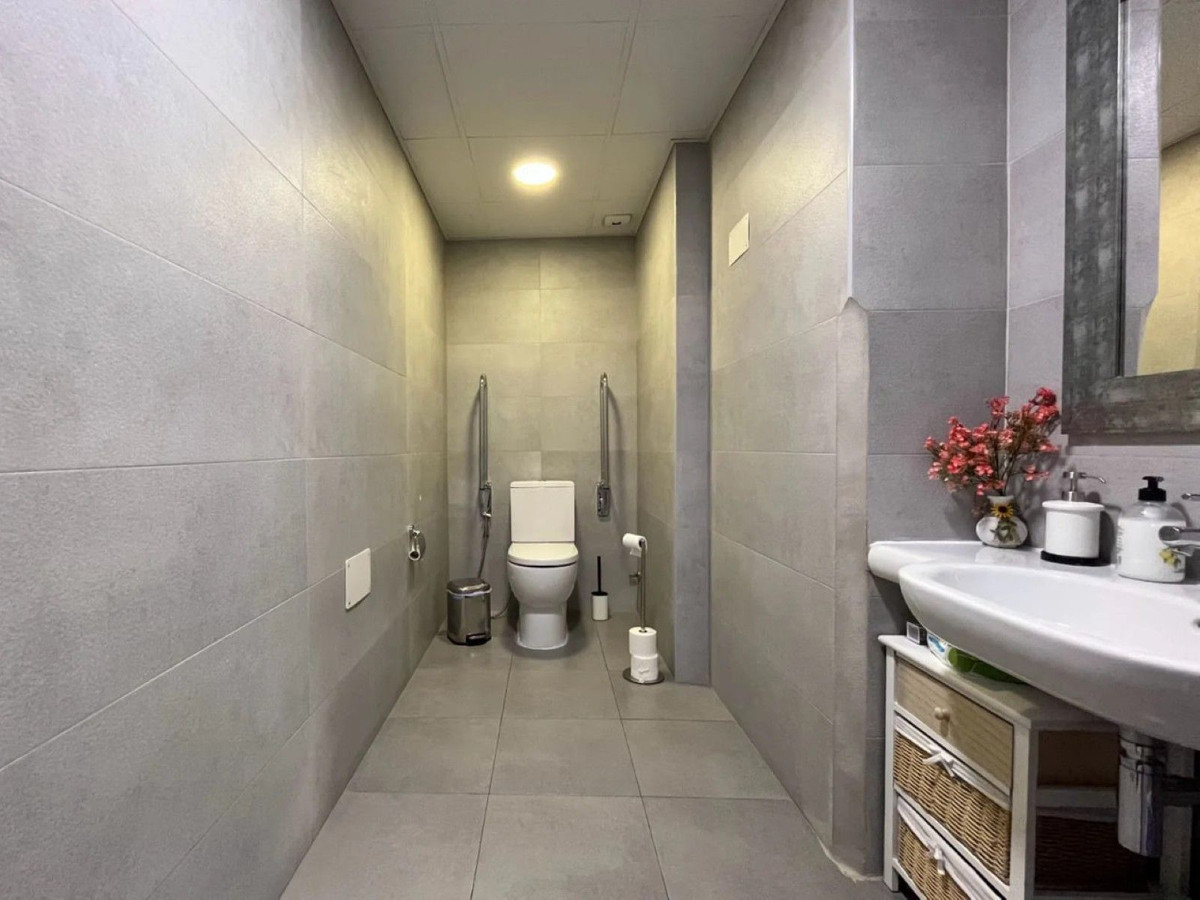 df702c9f4014f0e64ce5b629fab49e0c - 6