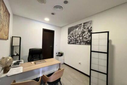 df702c9f4014f0e64ce5b629fab49e0c - 7