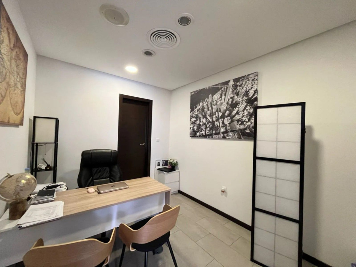 df702c9f4014f0e64ce5b629fab49e0c - 7