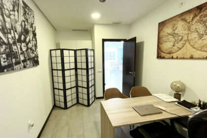 df702c9f4014f0e64ce5b629fab49e0c - 8