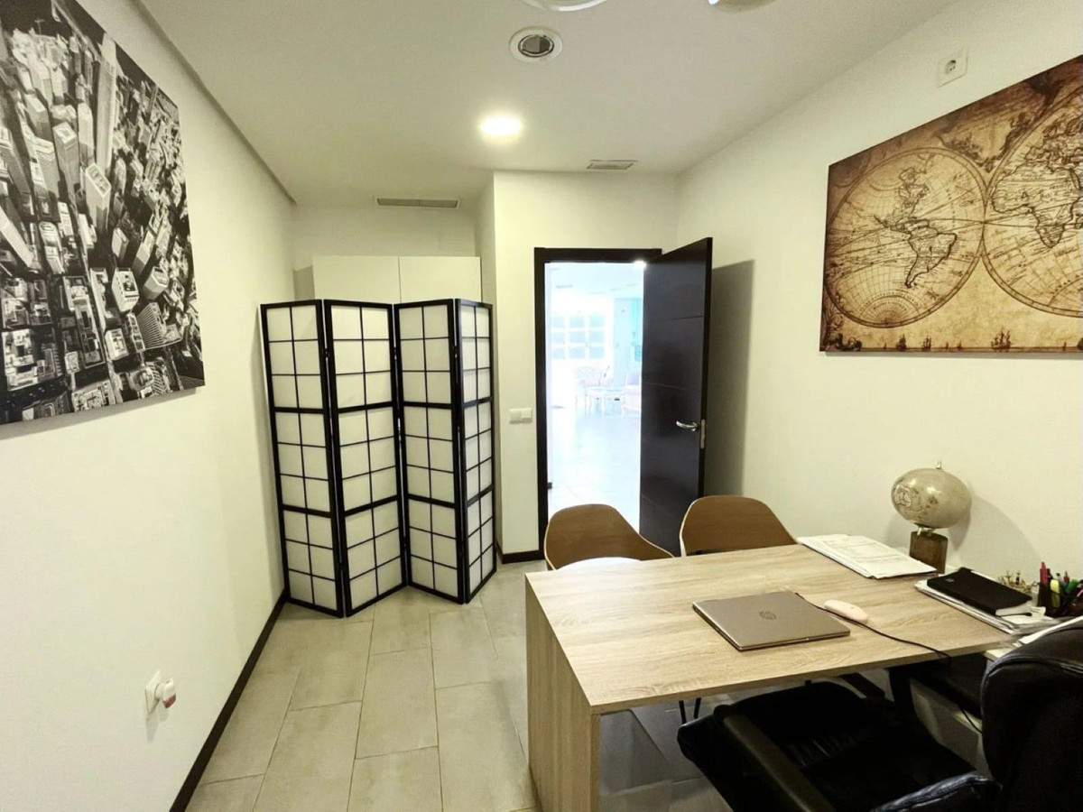 df702c9f4014f0e64ce5b629fab49e0c - 8