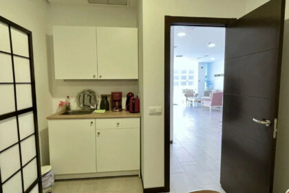 df702c9f4014f0e64ce5b629fab49e0c - 9